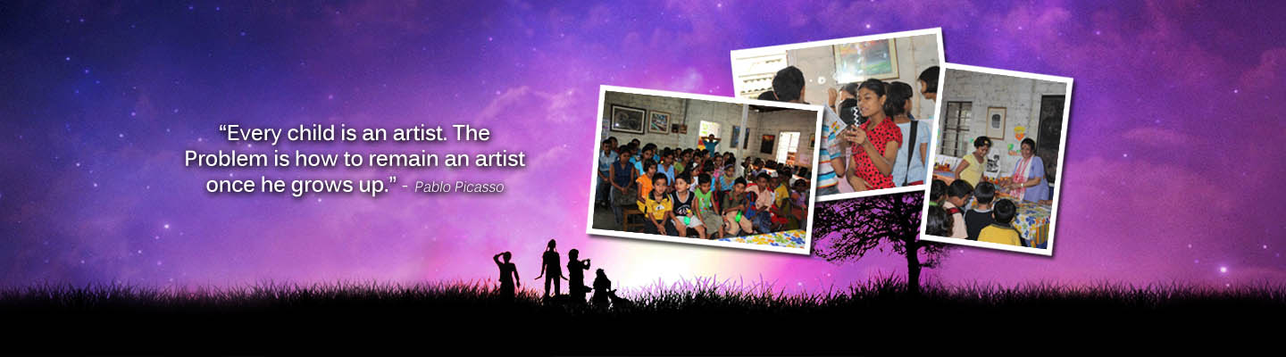 Assam Fine Arts and Crafts Society